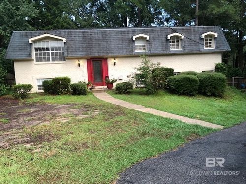 114 Pineview Cir, Daphne, AL, 36526-7616 | Card Image