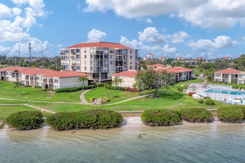 apt-504-6158 Palma Del Mar Blvd S, ST PETERSBURG, FL, 33715-1245 | Card Image