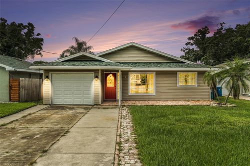 210 Lee St, OLDSMAR, FL, 34677-3735 | Card Image