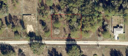 2003-138-014 Sw 29th St, Ocala, FL, 34481 | Card Image