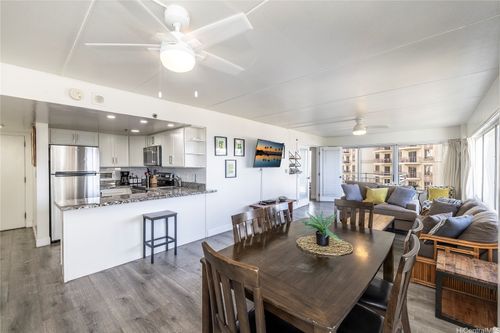 apt-1226-1777 Ala Moana Blvd, Honolulu, HI, 96815-5300 | Card Image