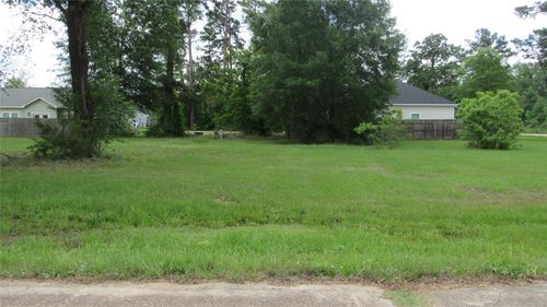 TBD LOT 45 Candlelight Lane, Livingston, TX, 77351 | Card Image