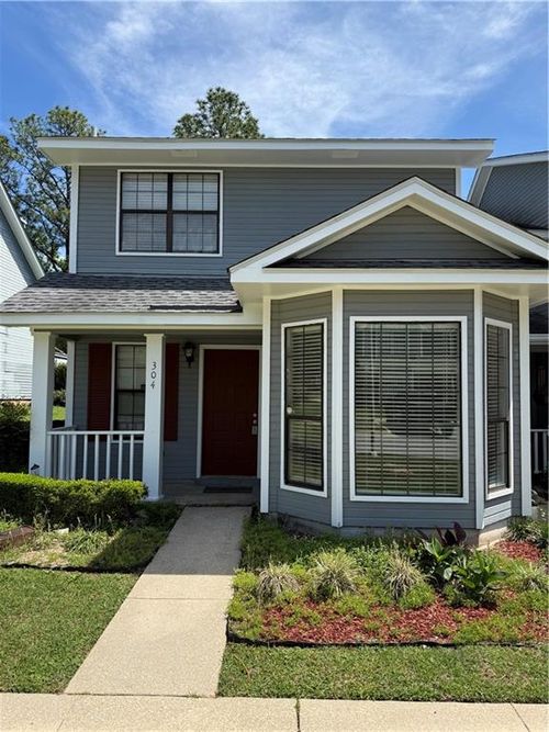 apt-304-5900 Grelot Rd, Mobile, AL, 36609-3661 | Card Image