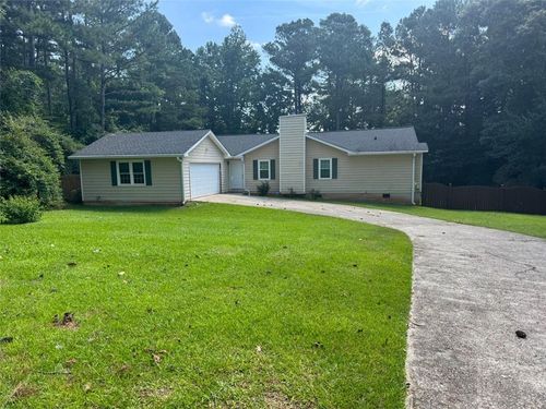 625 Locust Rd, Locust Grove, GA, 30248-4531 | Card Image