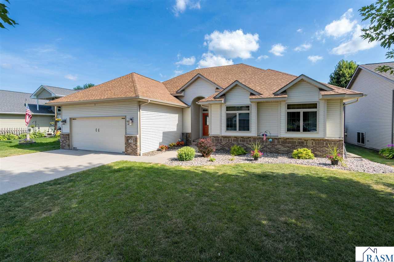 Residential in Mankato 3