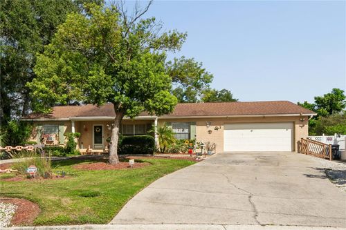 10739 Drummond Road, Tampa, FL, 33615 | Card Image