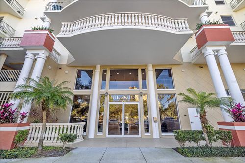 unit-403c-750 4th Ave S, ST PETERSBURG, FL, 33701-4470 | Card Image