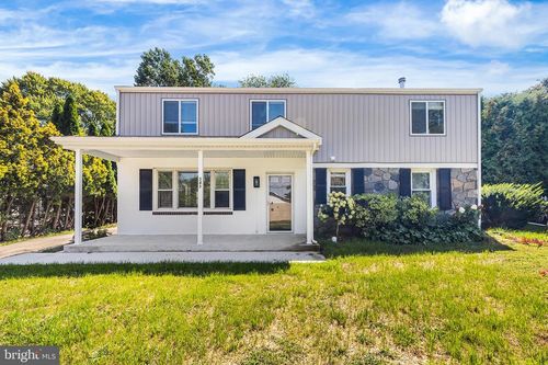 a-343 Sugartown Road, WAYNE, PA, 19087 | Card Image