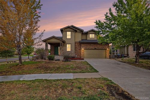 23963 E 2nd Dr, Aurora, CO, 80018-4538 | Card Image
