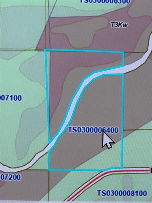 3469 E Ellison Road, Superior, WI, 54880 | Card Image