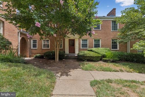 apt-101-2803 Arlington Blvd, ARLINGTON, VA, 22201-1339 | Card Image