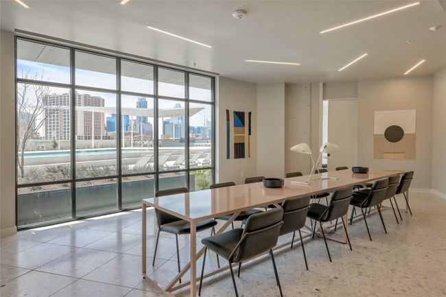 APT-421 - 800 Embassy Dr, Condo with 1 bedrooms, 1 bathrooms and null parking in Austin TX | Image 24