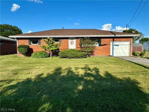 304 Stone Rd, Belpre, OH, 45714-2350 | Card Image