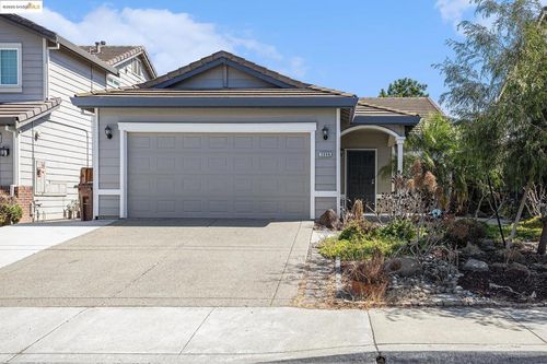 2006 Trailside Dr, Brentwood, CA, 94513-7305 | Card Image