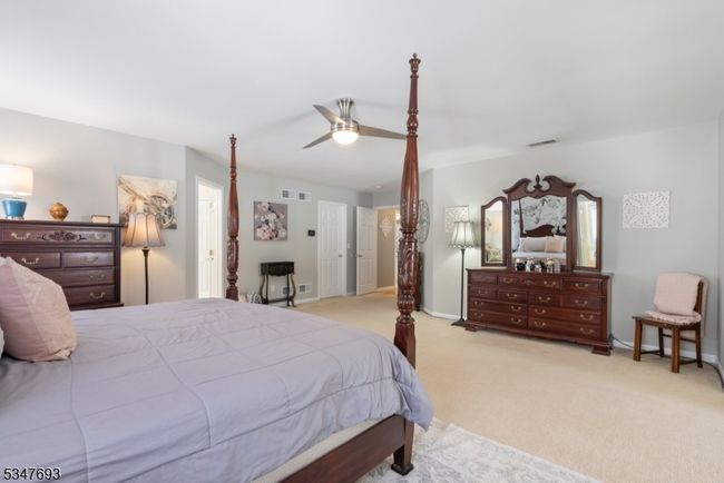 1 Schindler Ct, House other with 4 bedrooms, 3 bathrooms and null parking in Fredon Twp NJ | Image 24