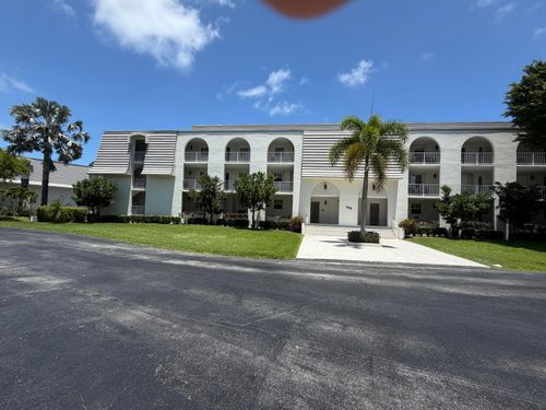 2-103-769 Jeffery St, Boca Raton, FL, 33487-4163 | Card Image