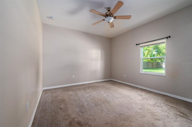 2314 Pennsylvania Ave, House other with 4 bedrooms, 2 bathrooms and null parking in OVIEDO FL | Image 32