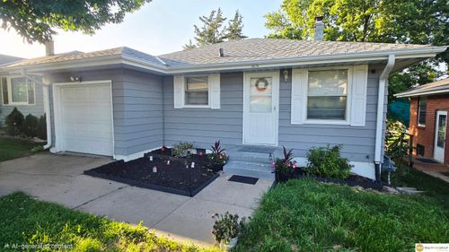 4826 Sprague St, Omaha, NE, 68104-3028 | Card Image