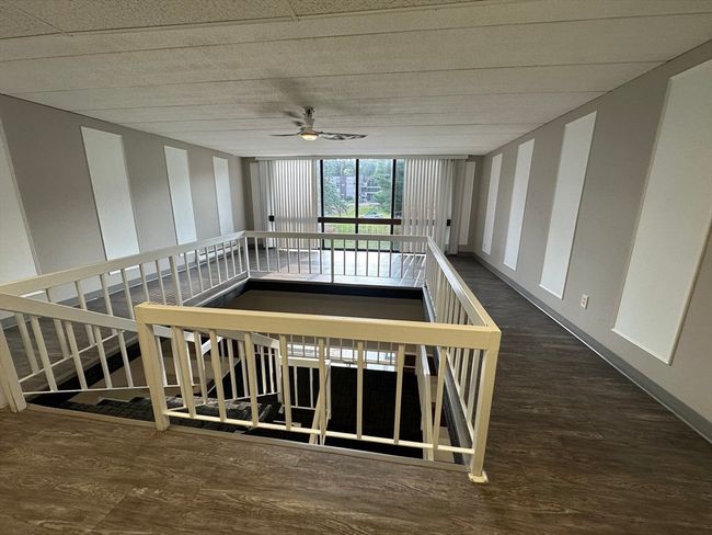 UNIT-102 - 147 Turner Rd, Condo with 1 bedrooms, 1 bathrooms and 1 parking in Holliston MA | Image 26