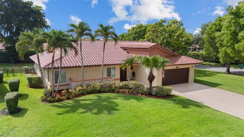 9703 Nw 20th St, Coral Springs, FL, 33071-5837 | Card Image