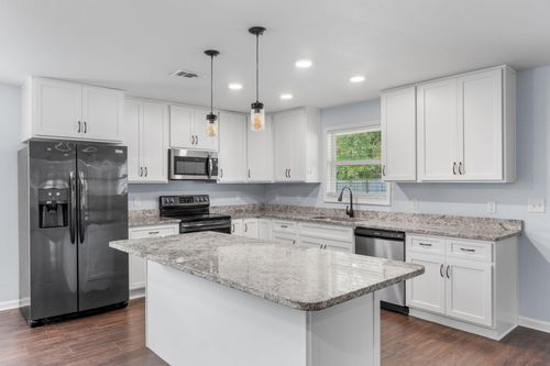 4962 Antioch Rd, Crestview, FL, 32536-8407 | Card Image