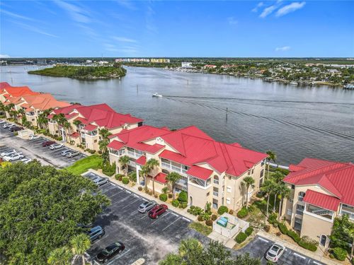 304-442 Bouchelle Drive, NEW SMYRNA BEACH, FL, 32169 | Card Image