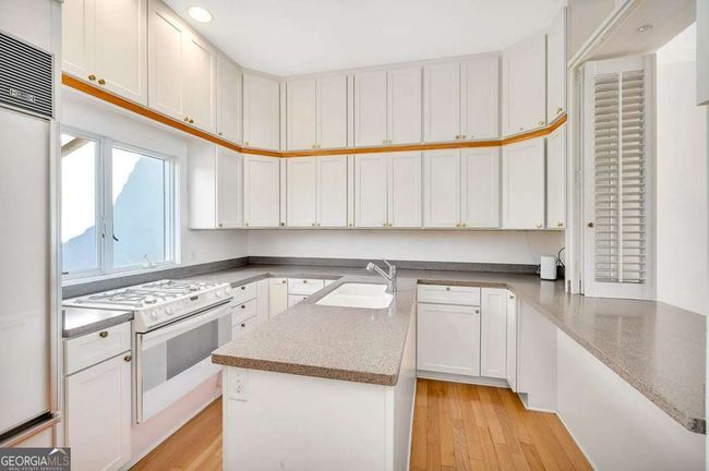 APT-2 - 1028 Beachview Dr, Condo with 3 bedrooms, 4 bathrooms and 2 parking in Saint Simons Is GA | Image 21