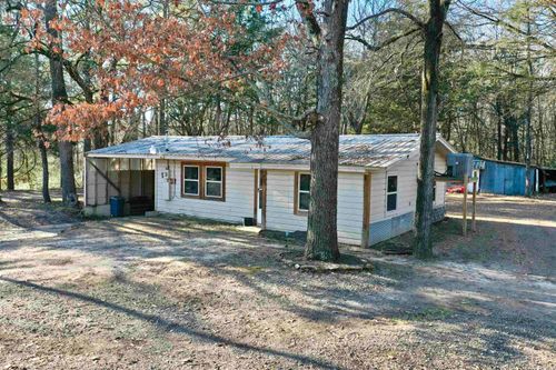 104 Landing Street, West Point, AR, 72178 | Card Image
