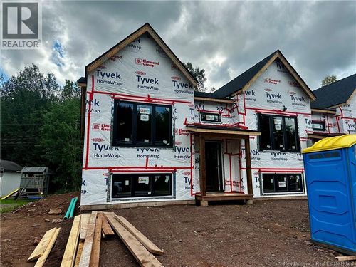 58 Waterfall Dr, Riverview, NB, E1B | Card Image