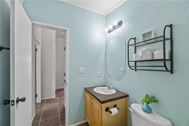 1182 Lee Rd, House other with 3 bedrooms, 2 bathrooms and 20 parking in Aransas Pass TX | Image 28