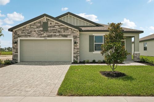 13814 Bertrand Avenue, PALMETTO, FL, 34221 | Card Image