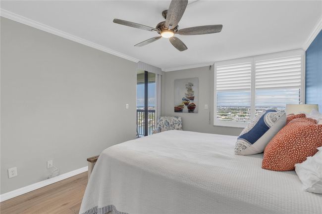 APT-1103 - 9495 Blind Pass Rd, Condo with 2 bedrooms, 2 bathrooms and null parking in ST PETE BEACH FL | Image 16