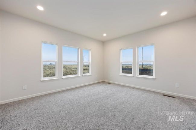 620 Pioneer Mountain Loop, House other with 5 bedrooms, 4 bathrooms and 4 parking in Jerome ID | Image 23