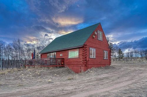 3108 Warrior Cir, COMO, CO, 80432-5188 | Card Image