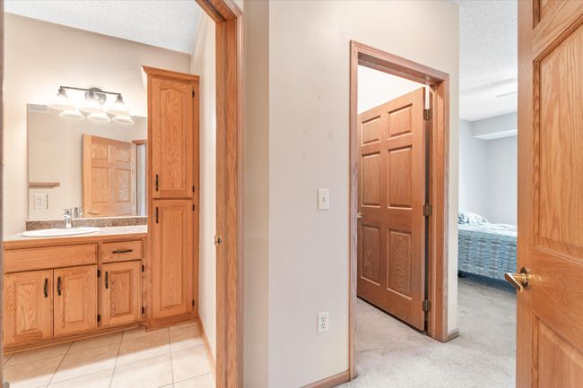 UNIT-308 - 5200 Pathways Ave, Condo with 2 bedrooms, 2 bathrooms and null parking in White Bear Lake MN | Image 22
