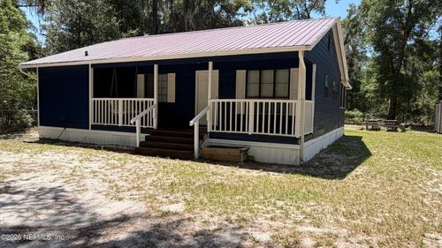 00-701 Eliam Rd, Melrose, FL, 32666 | Card Image