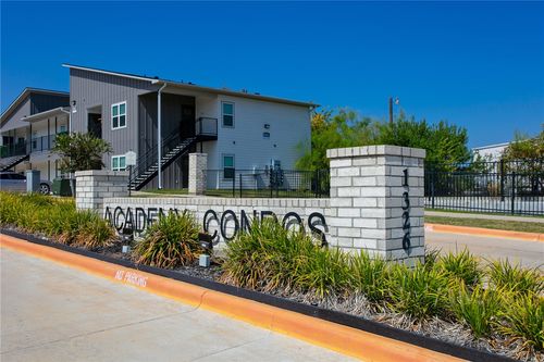223-1326 Prairie Dr, Bryan, TX, 77803-5198 | Card Image