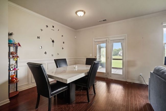 3708 Jerry Anderson Dr, House other with 4 bedrooms, 2 bathrooms and 2 parking in Murfreesboro TN | Image 8