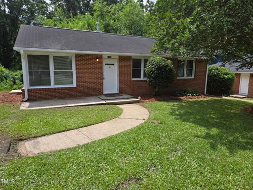 1116 Delano St, Durham, NC, 27703-2244 | Card Image