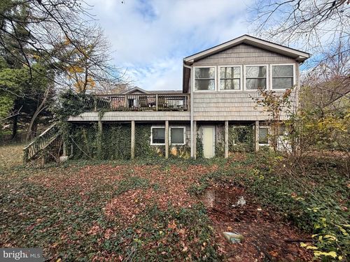 1602 Harvey Rd, WILMINGTON, DE, 19810-4214 | Card Image