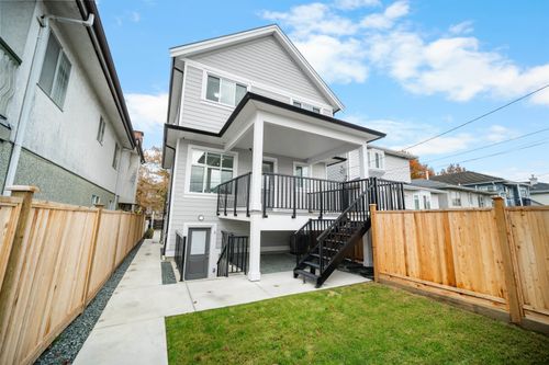 2172 46th Ave E, Vancouver, BC, V5P1P4 | Card Image