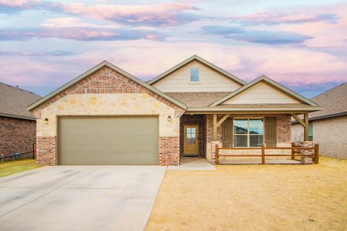 7204 23rd St, Lubbock, TX, 79407-1387 | Card Image