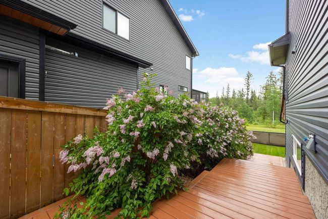 118 Mayflower Bay, House other with 4 bedrooms, 4 bathrooms and 4 parking in Fort Mcmurray AB | Image 26