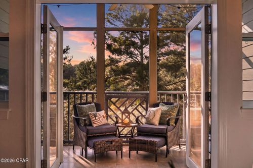 unit-1202-231 Somerset Bridge Rd, Santa Rosa Beach, FL, 32459-0459 | Card Image