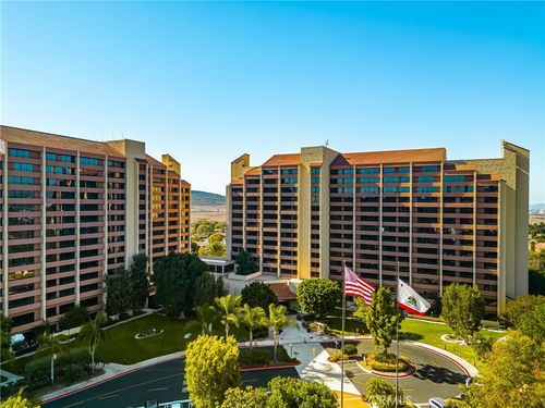 unit-654-24055 Paseo Del Lago, Laguna Woods, CA, 92637-2626 | Card Image