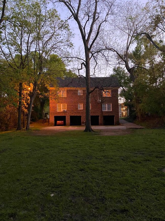 APT-2 - 621 W Houston St, Home with 0 bedrooms, 0 bathrooms and null parking in Tyler TX | Image 28