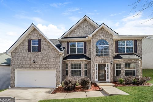 4634 Derby Loop, Fairburn, GA, 30213-2190 | Card Image
