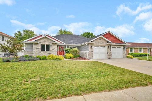 405 S Carol Ln, Braidwood, IL, 60408-2081 | Card Image