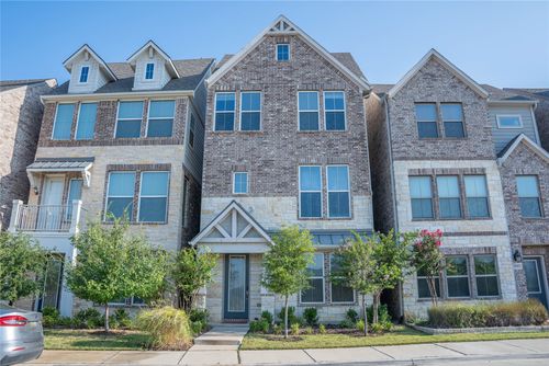 1005 Boyd Ln, Euless, TX, 76040-4843 | Card Image