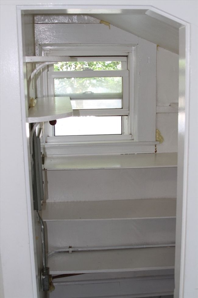 A - 151 Canton St, Condo with 1 bedrooms, 1 bathrooms and 2 parking in Randolph MA | Image 11